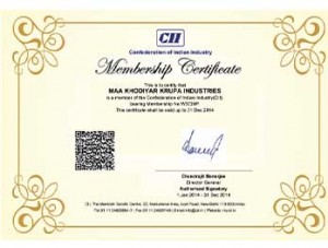 certificate1